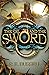 The Oil and the Sword: Epic Fast-paced Fantasy Adventure for Teens