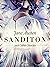 Sanditon and Other Stories