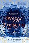 Północ w Everwood