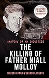 The Killing of Fa...