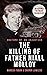 The Killing of Father Niall Molloy by Maresa Fagan