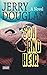 Son and Heir (The Collected...