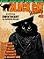 Black Cat Weekly #53