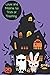 Louie and Moonie Go Trick o...