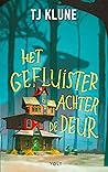 Het gefluister ac...