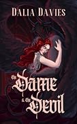 The Dame & The Devil (Devil's Dance #1)