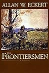 The Frontiersmen:...