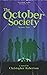 The October Society: Season Two