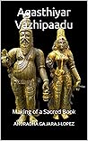 Agasthiyar Vazhip...