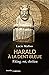 Harald à la Dent bleue: Viking, roi, chrétien (French Edition)