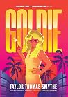 Goldie: A Magic C...