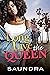 Long Live the Queen by Saundra