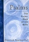 Psalms: The Praye...
