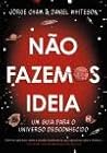 Não Fazemos Ideia