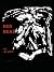 Red Head / A Reparation for...