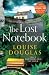 The Lost Notebook