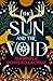The Sun and the Void (The Warring Gods #1)
