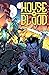 House of Blood Issue 4