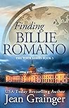 Finding Billie Ro...