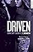 Down shift (Driven #8)