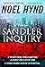 The Sandler Inquiry