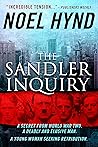 The Sandler Inquiry