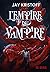 L'Empire du vampire (L'Empire du Vampire #1)