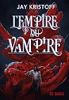 L'Empire du vampire