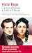 Carnets d'amour à Juliette Drouet (French Edition)