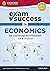Exam Success in Economics f...