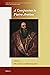 A Companion to Pietro Aretino by Marco Faini