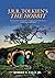 J. R. R. Tolkien's "The Hobbit" by Robert T. Tally Jr.