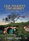 J. R. R. Tolkien'...