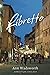 Libretto