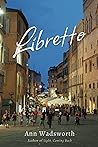Libretto Libretto
