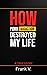 How Porn Addiction Destroyed My Life by Frank V.