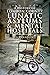 A History of London County Lunatic Asylums & Mental Hospitals