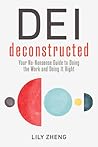 DEI Deconstructed...