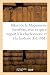 Rituel de la Maçonnerie for...