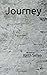 Journey