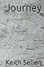 Journey