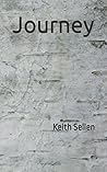 Journey
