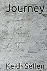 Journey