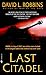 Last Citadel by David L. Robbins