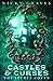 Castles and Curses (The Secret Coven #1)