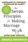 MARRIAGE IN TROUB...