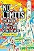 No Limits: The Inside Story...