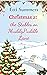 Christmas at the Stables on Muddypuddle Lane (The Stables on Muddypuddle Lane, #8)