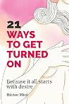 21 Ways to get ea...