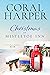Christmas at Mistletoe Inn, Part 1 (Boothbay Harbor, #1)